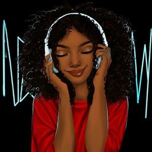 Meet your Posher, Cheyenne